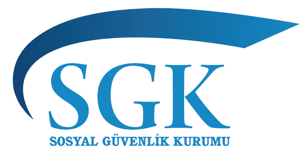 Bakanlık Logosu