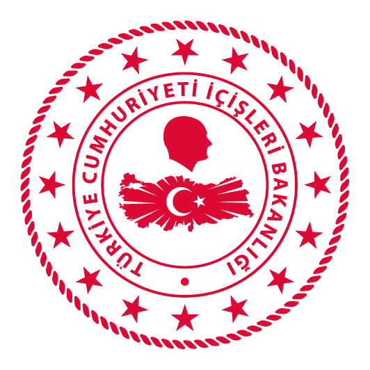 Bakanlık Logosu