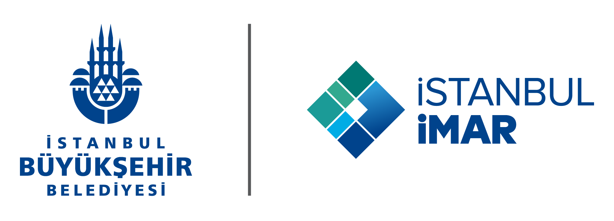 Bakanlık Logosu