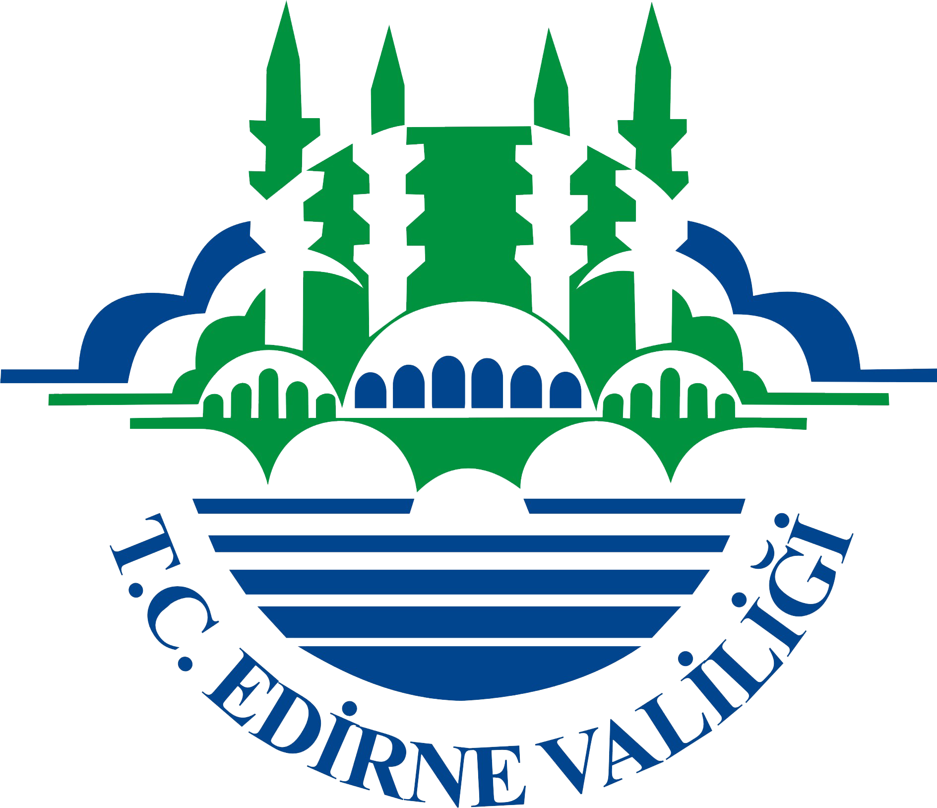 Bakanlık Logosu