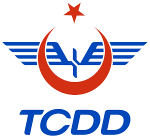 Bakanlık Logosu