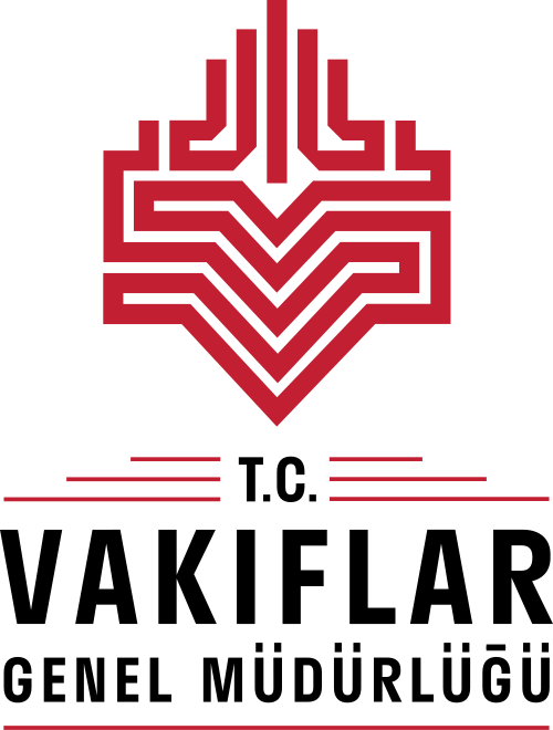 Bakanlık Logosu