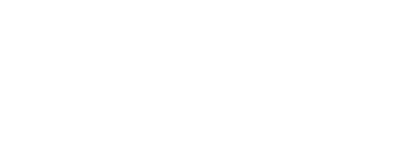 IDEKOM Logo