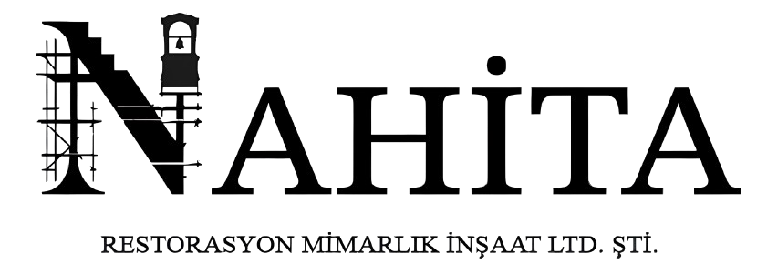 IDEKOM Logo