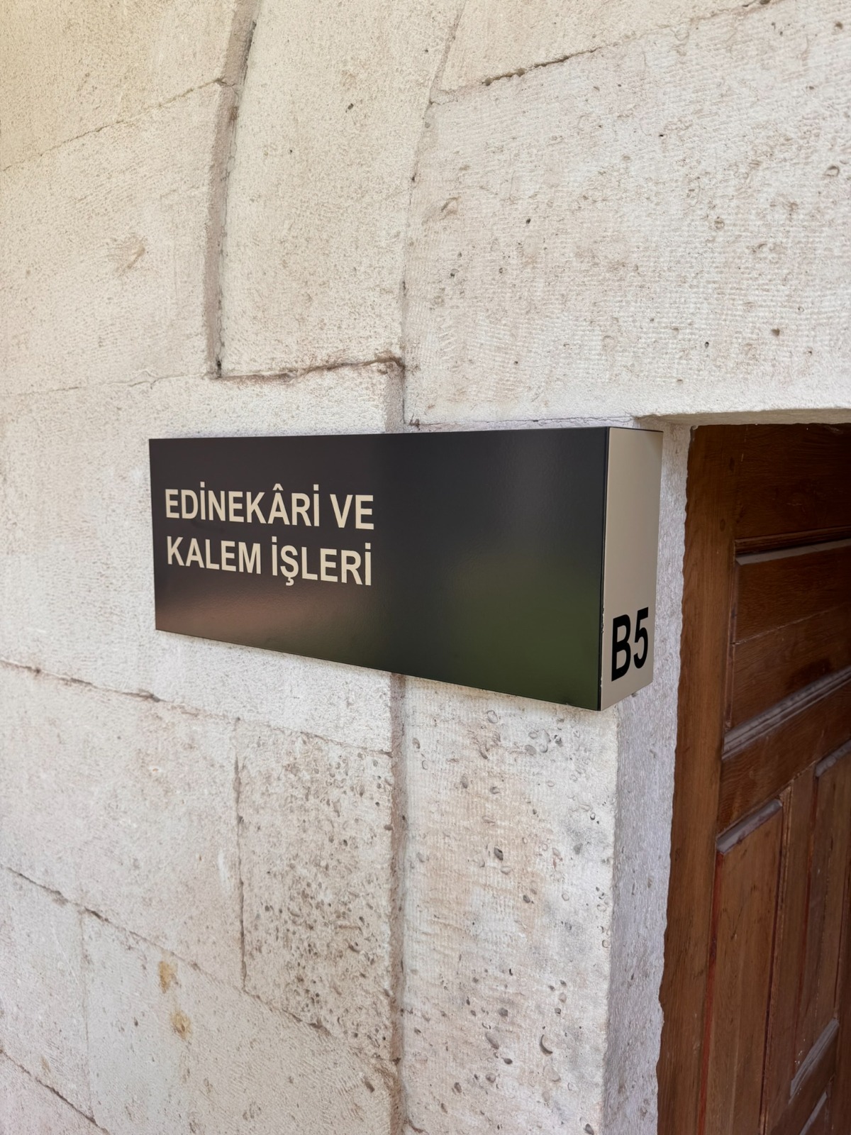 Proje Görselleri 26