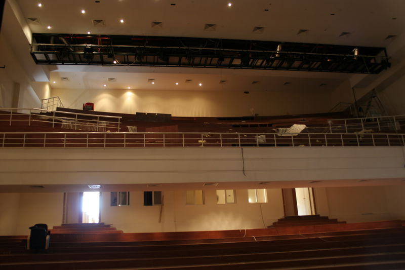 Gallery Image 8