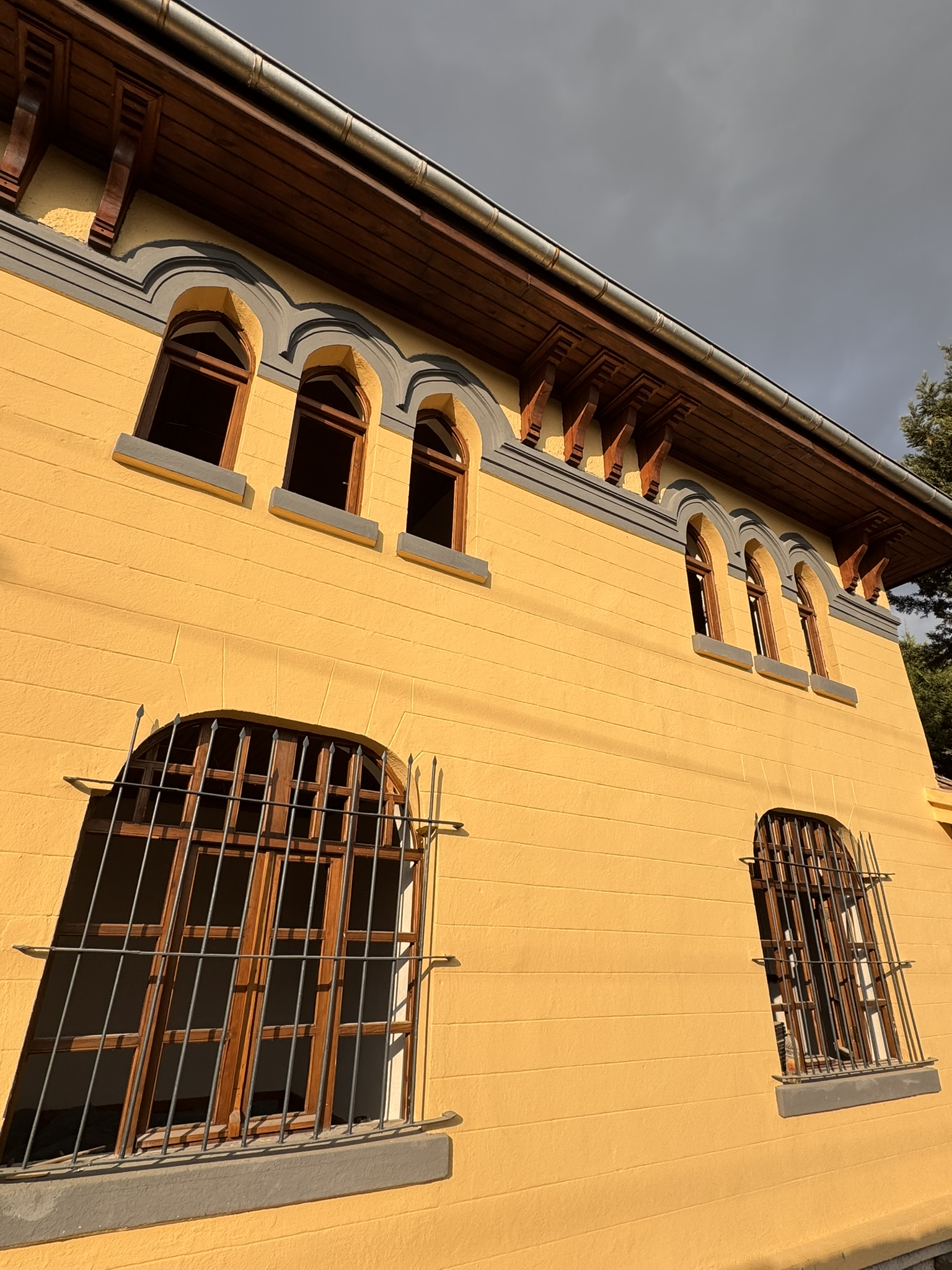 Gallery Image 7