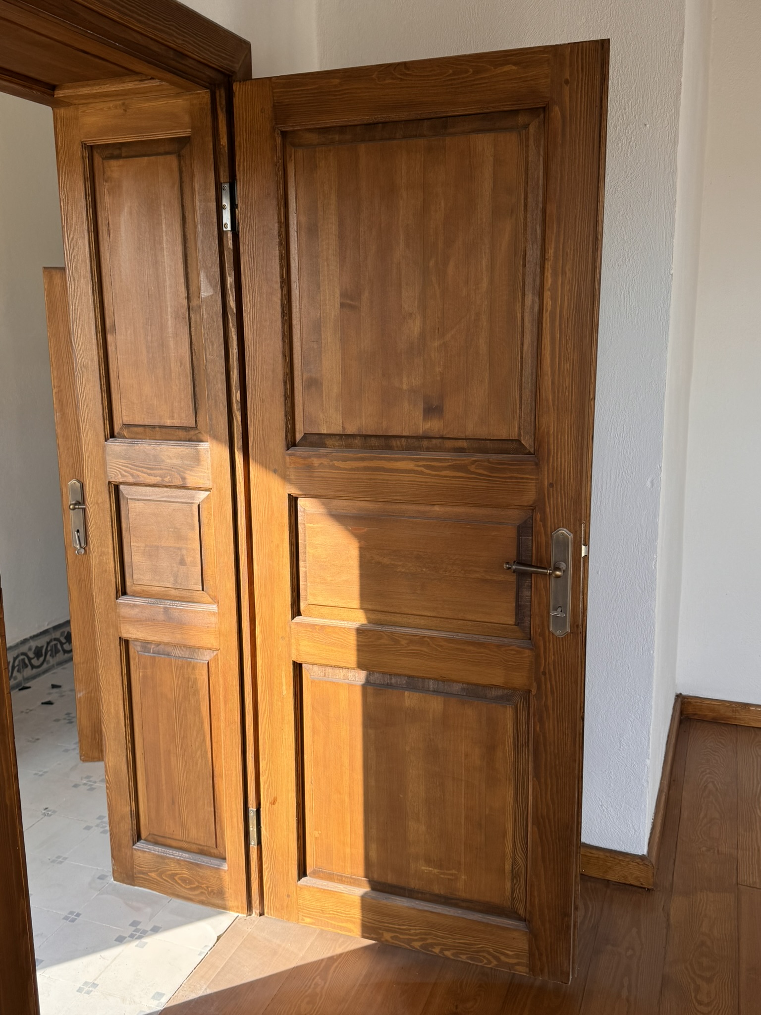 Gallery Image 11