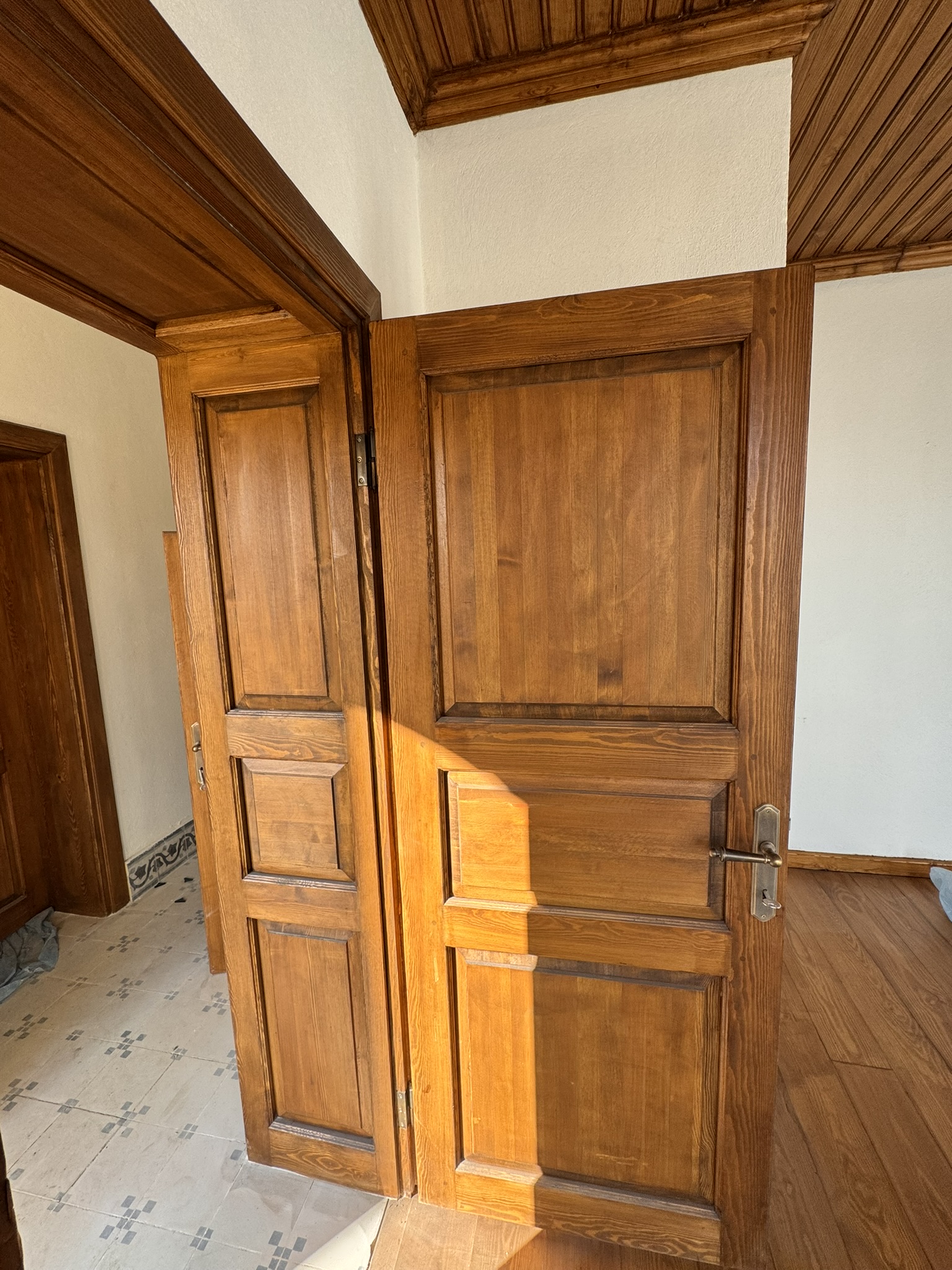 Gallery Image 14