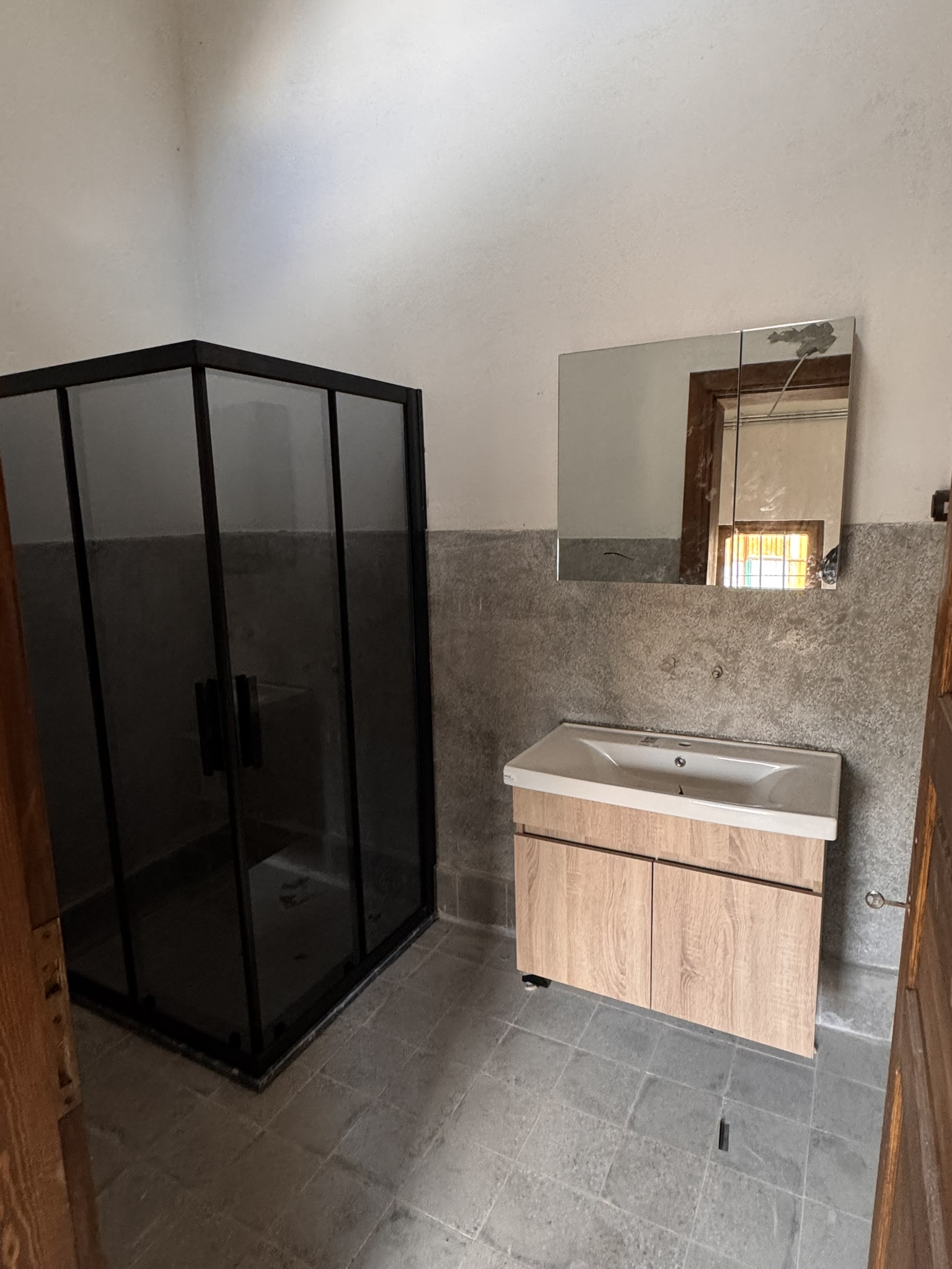 Gallery Image 15