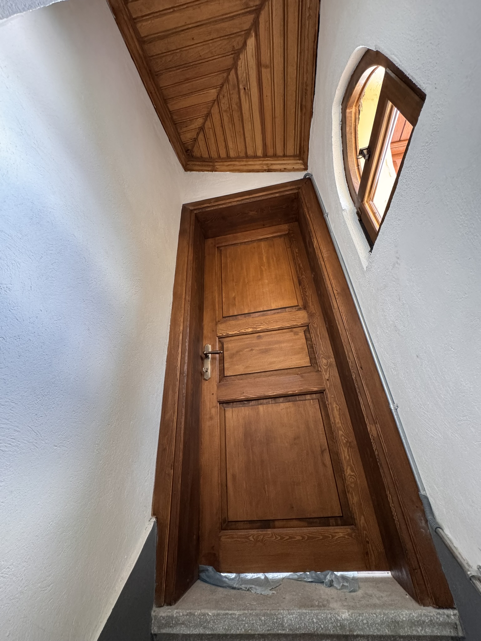 Gallery Image 16