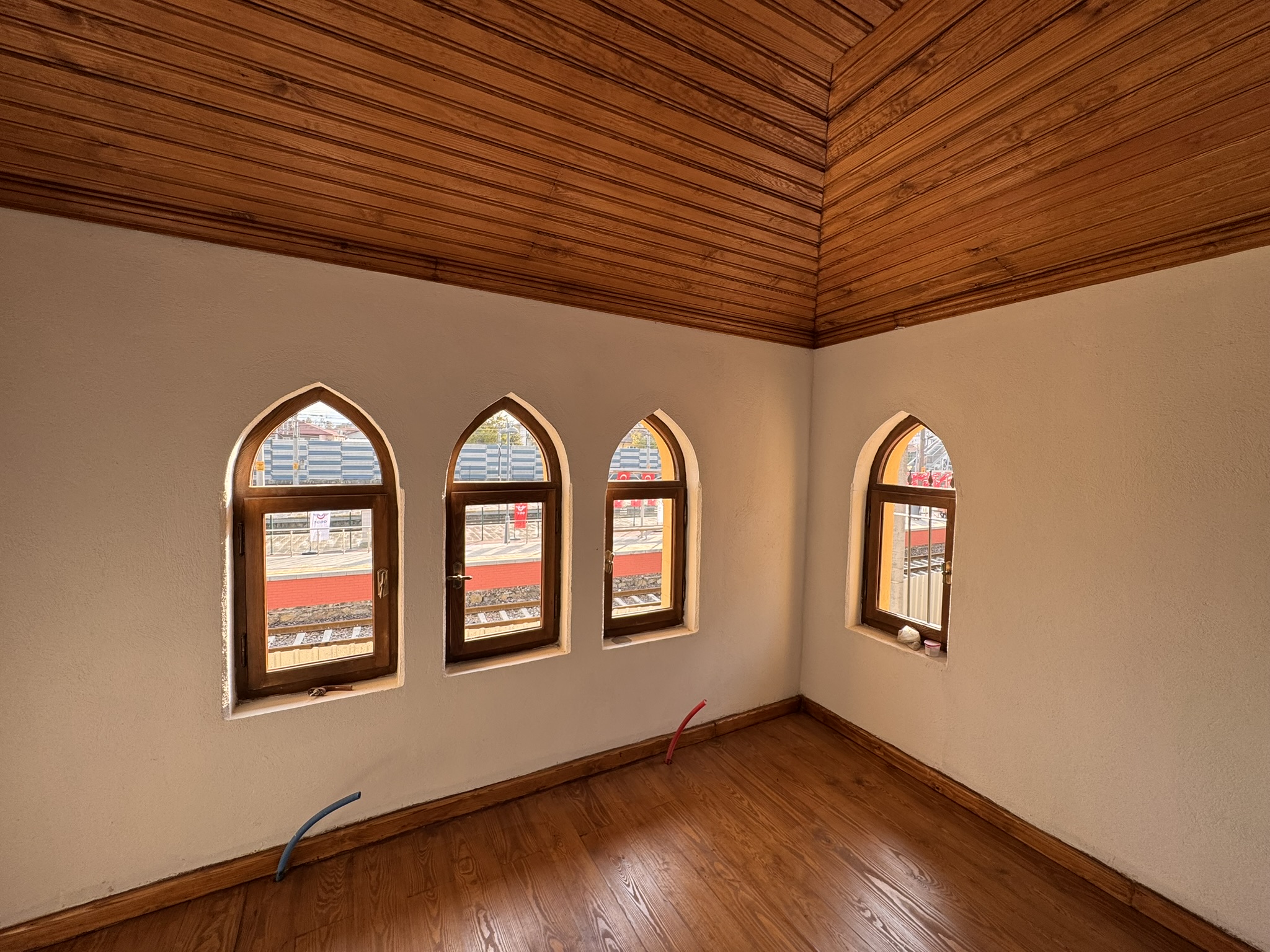 Gallery Image 17