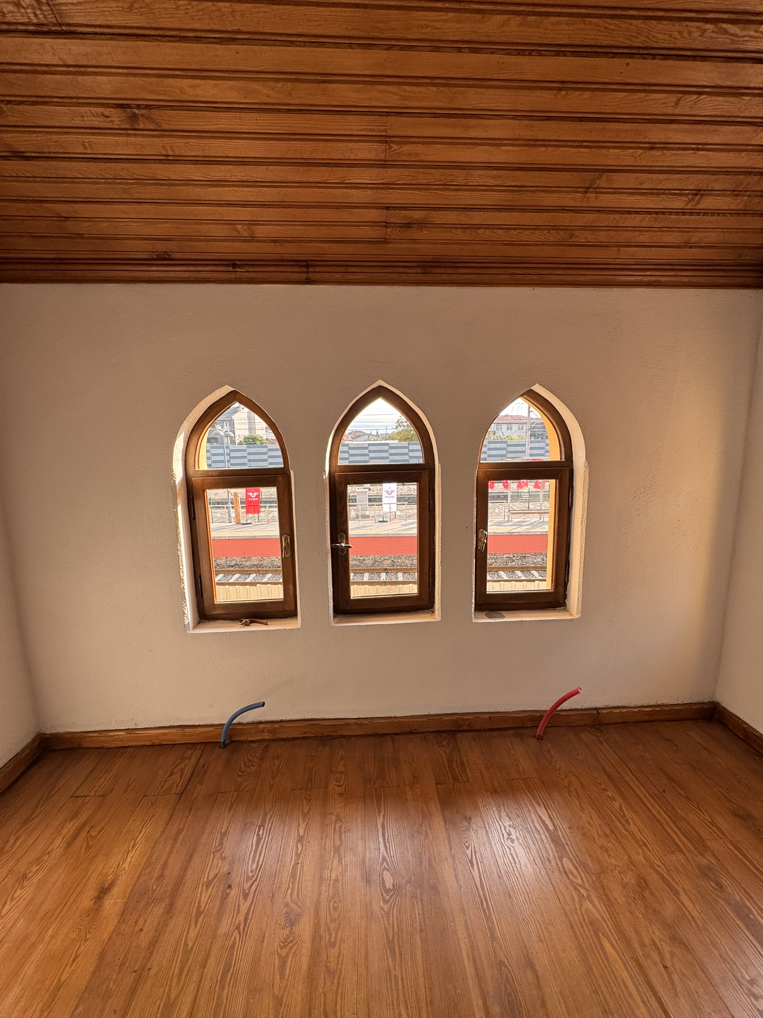 Gallery Image 18