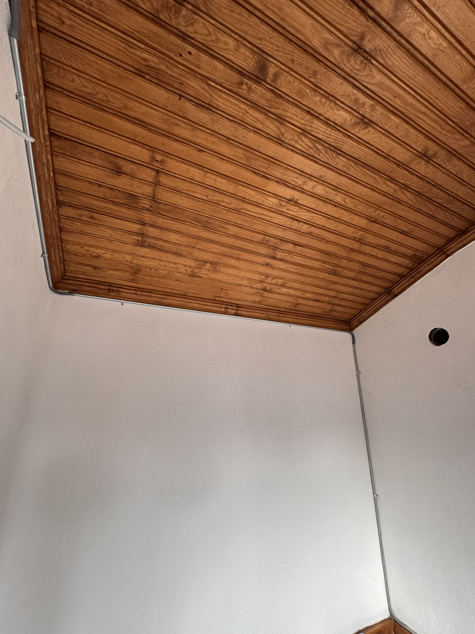 Gallery Image 19