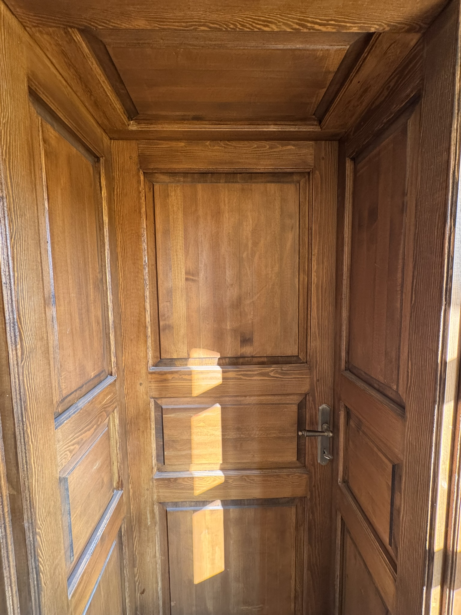 Gallery Image 20