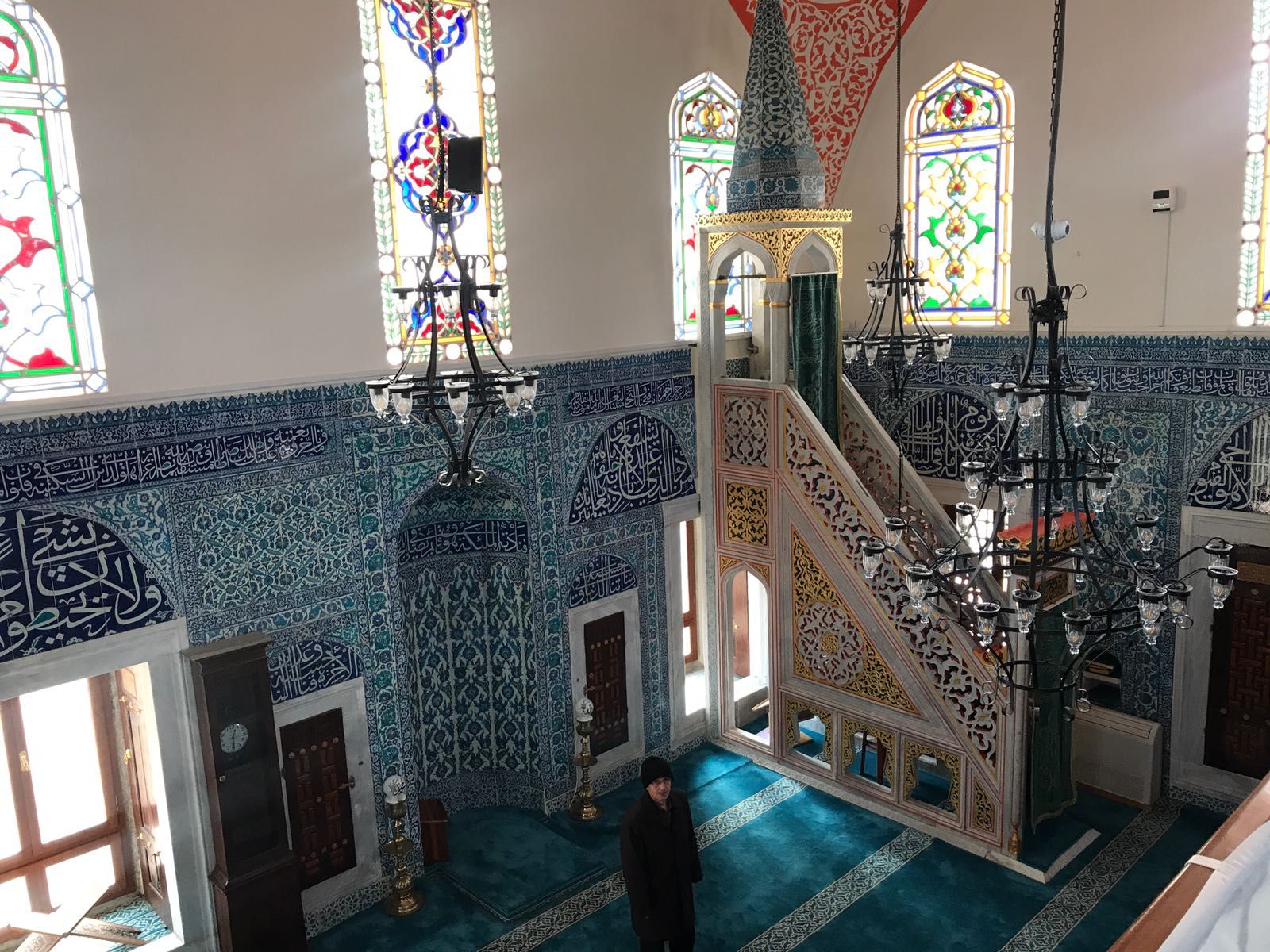 Gallery Image 10