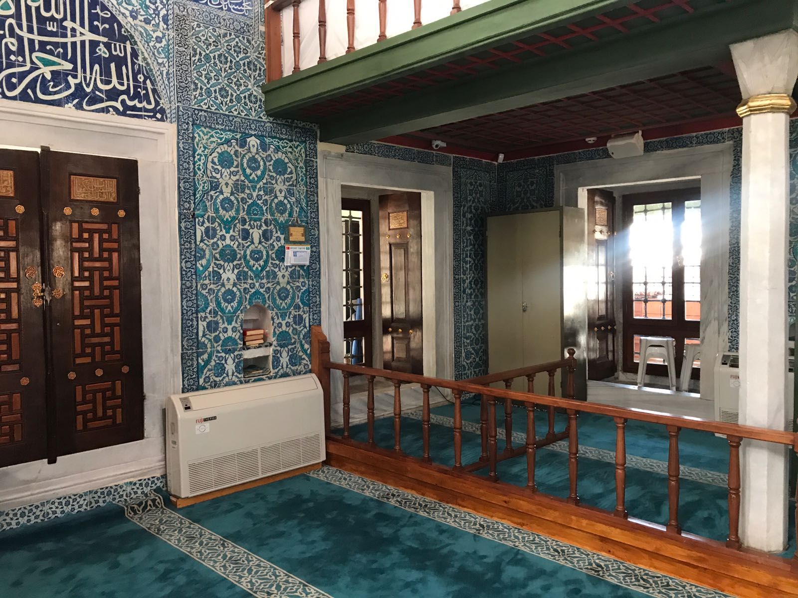 Gallery Image 11