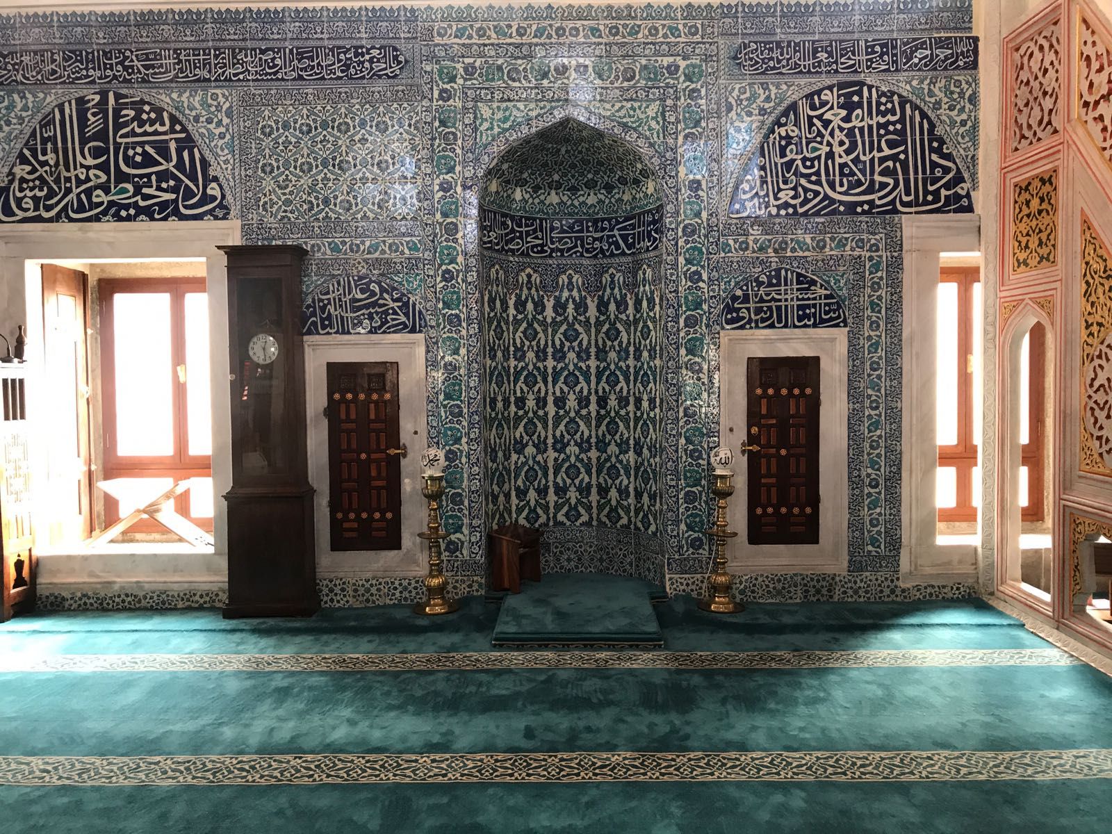 Gallery Image 12