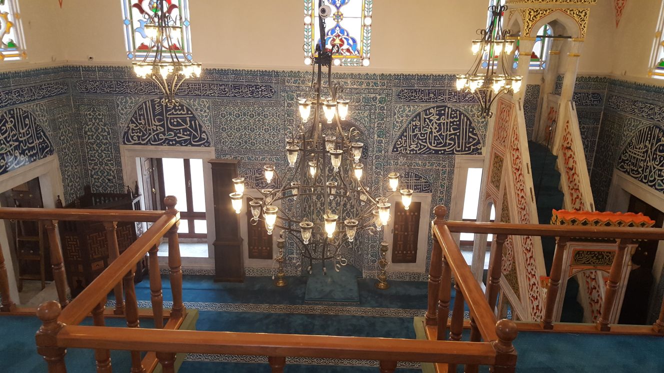 Gallery Image 13