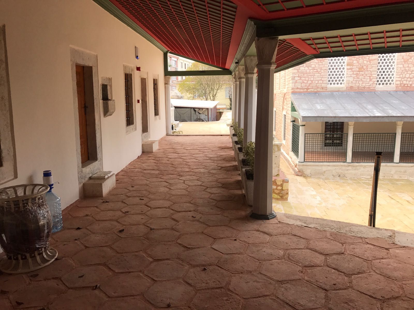 Gallery Image 9