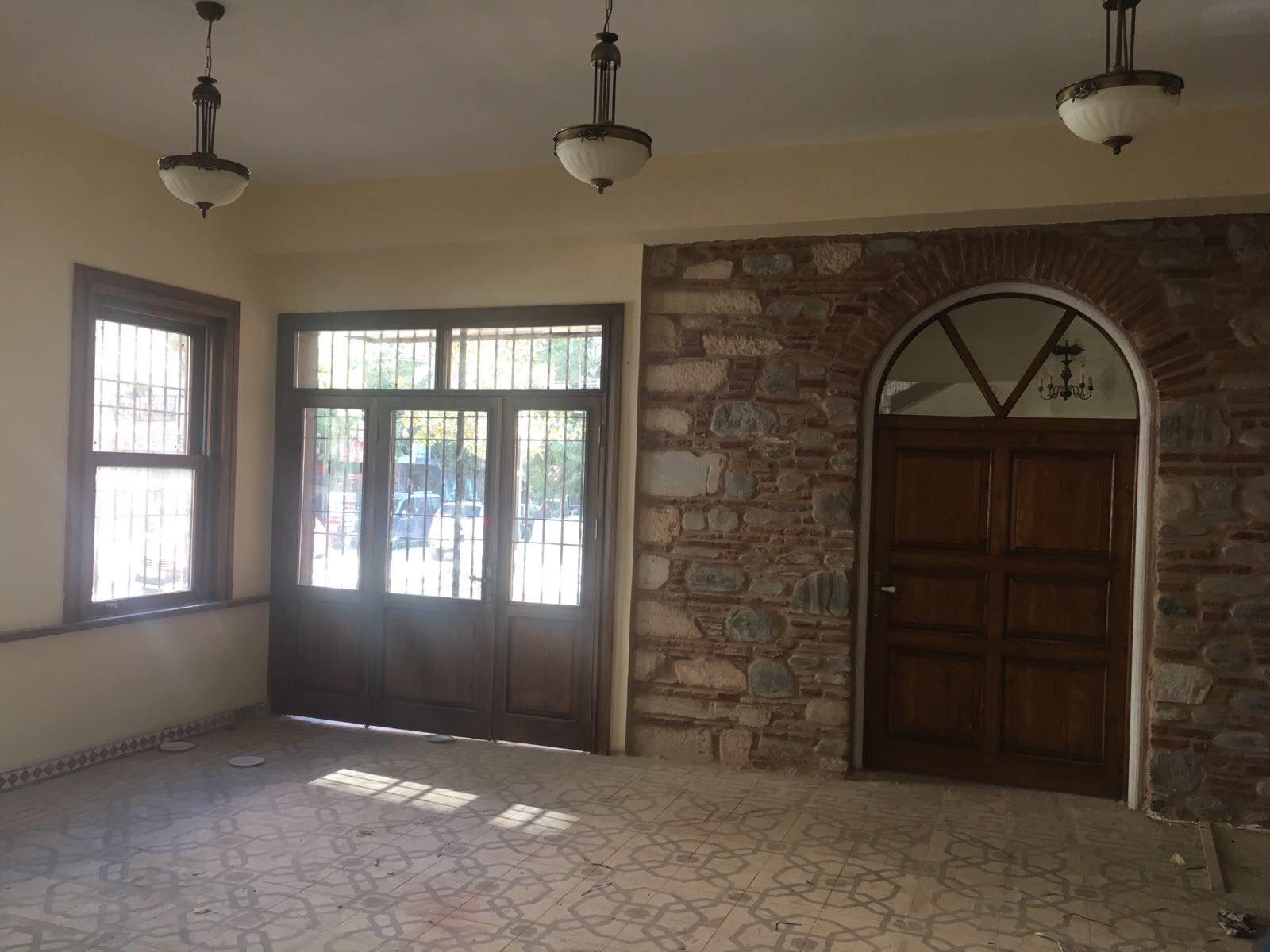 Gallery Image 11