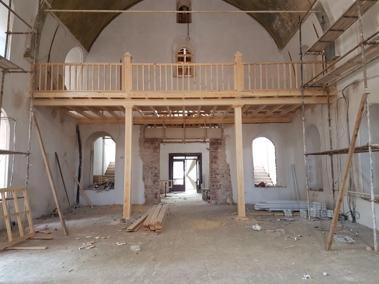 Gallery Image 12