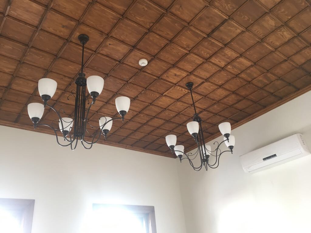Gallery Image 13