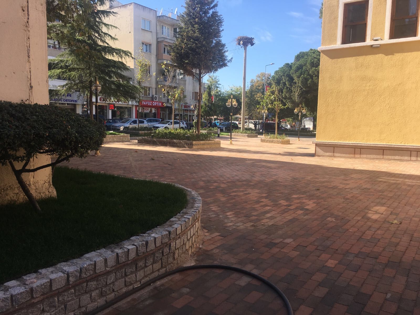 Gallery Image 14