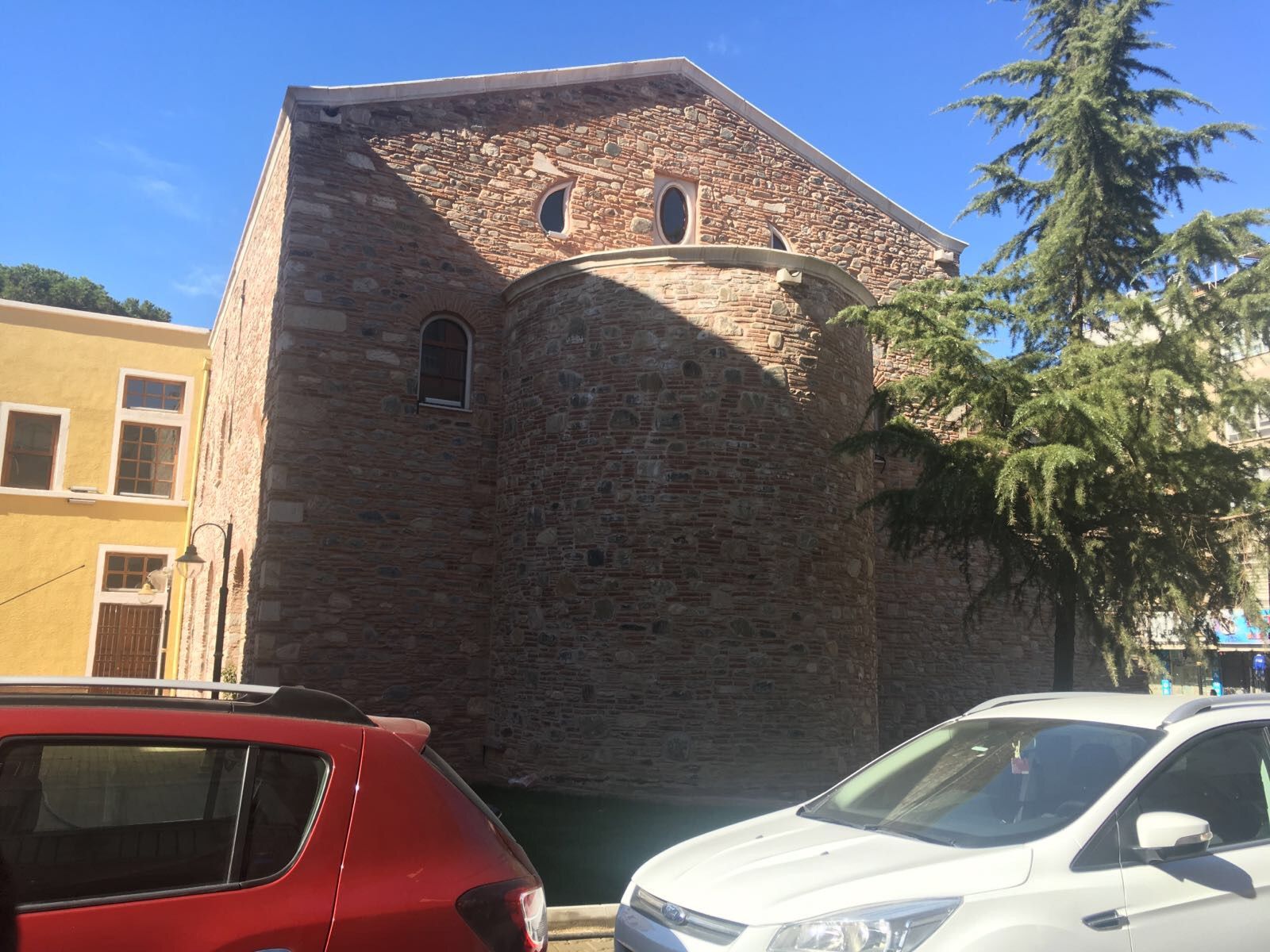 Gallery Image 17