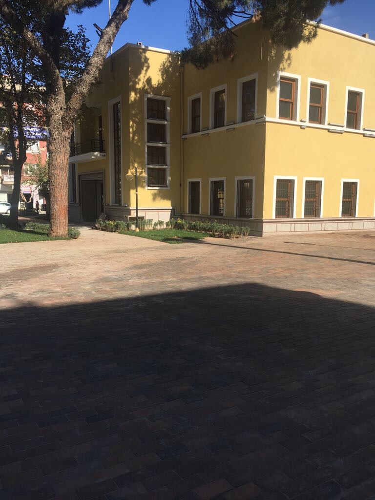Gallery Image 18
