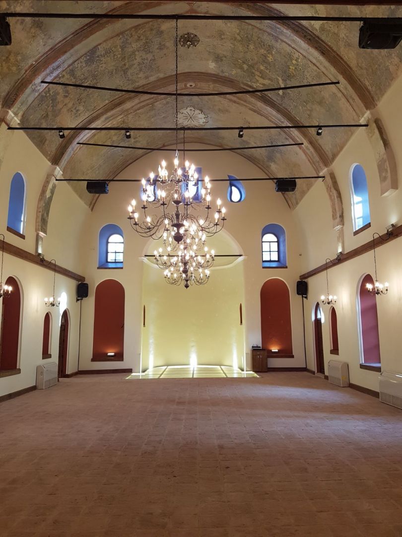 Gallery Image 4