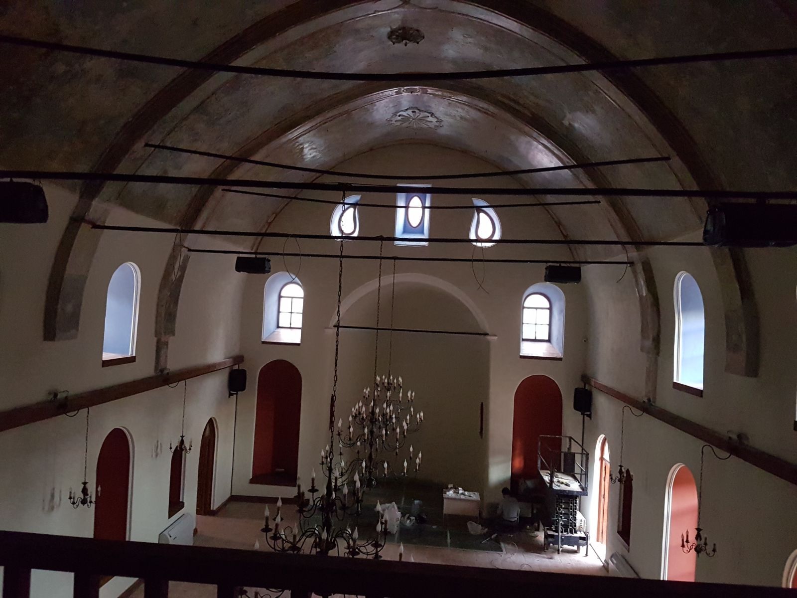Gallery Image 7