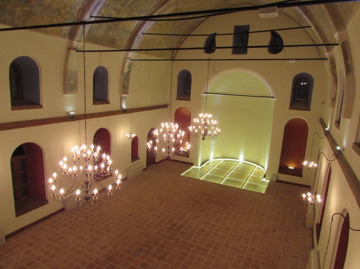Gallery Image 8