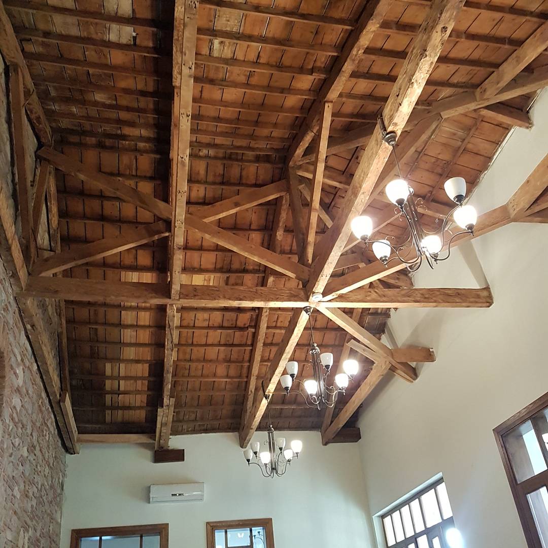 Gallery Image 9