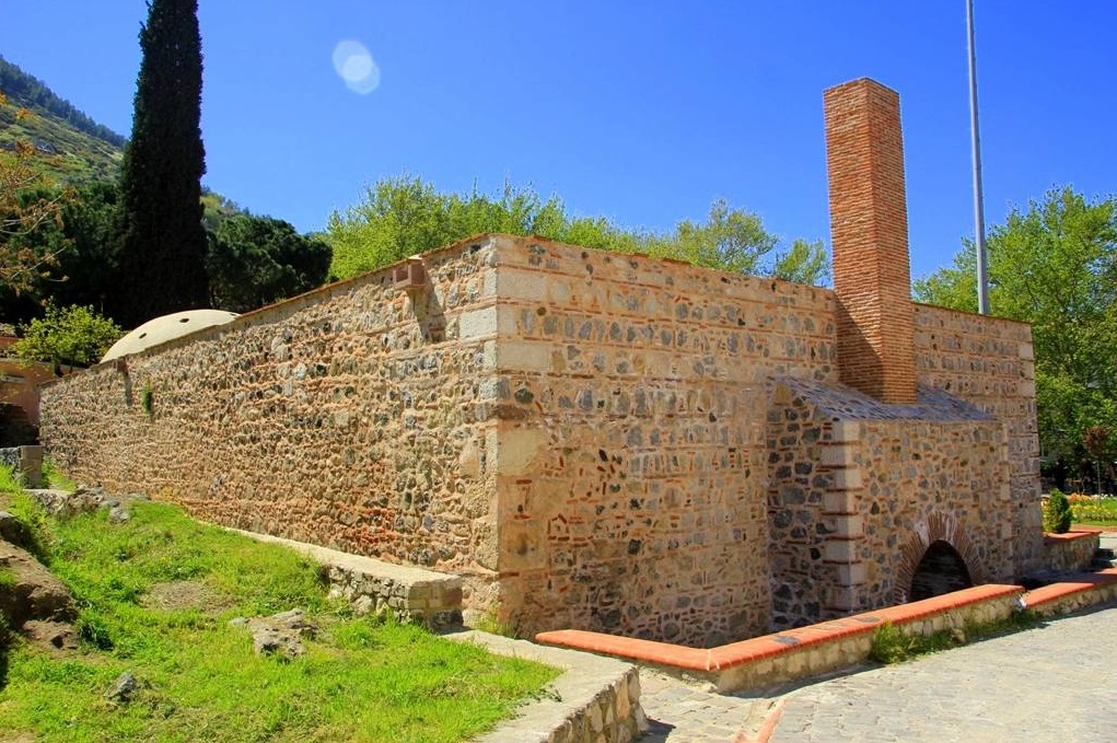 Gallery Image 2