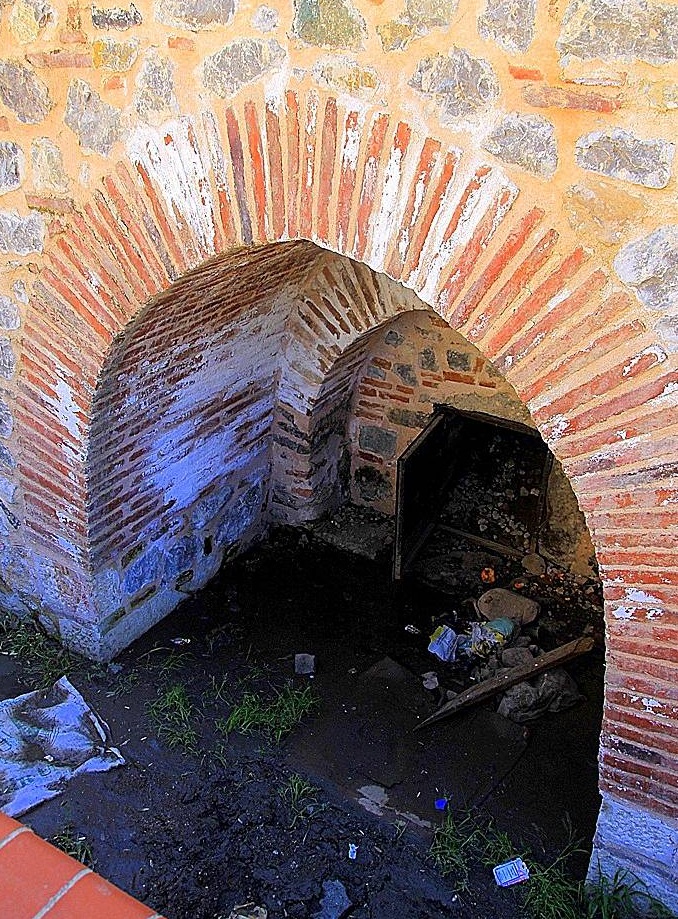Gallery Image 6