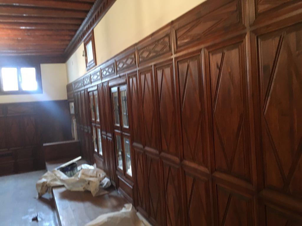 Gallery Image 9