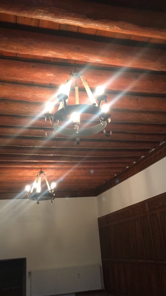 Gallery Image 10