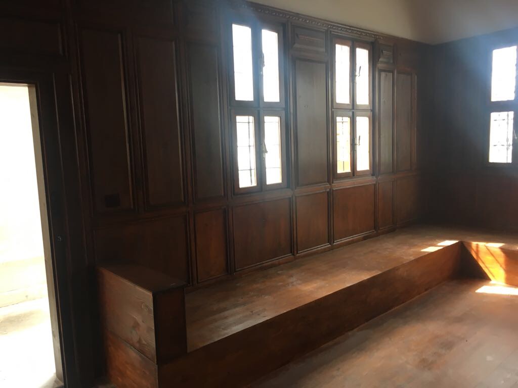 Gallery Image 11