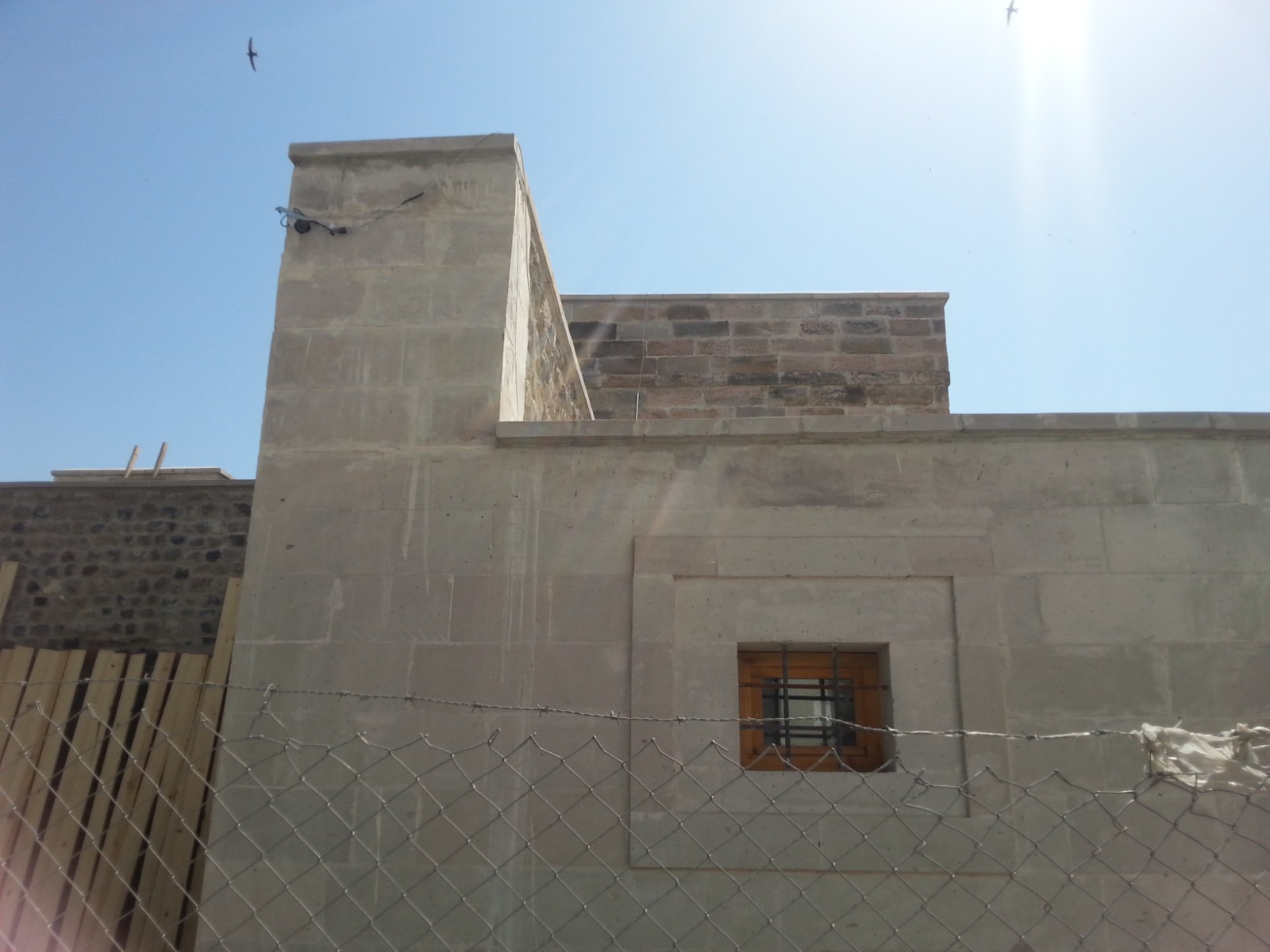 Gallery Image 2
