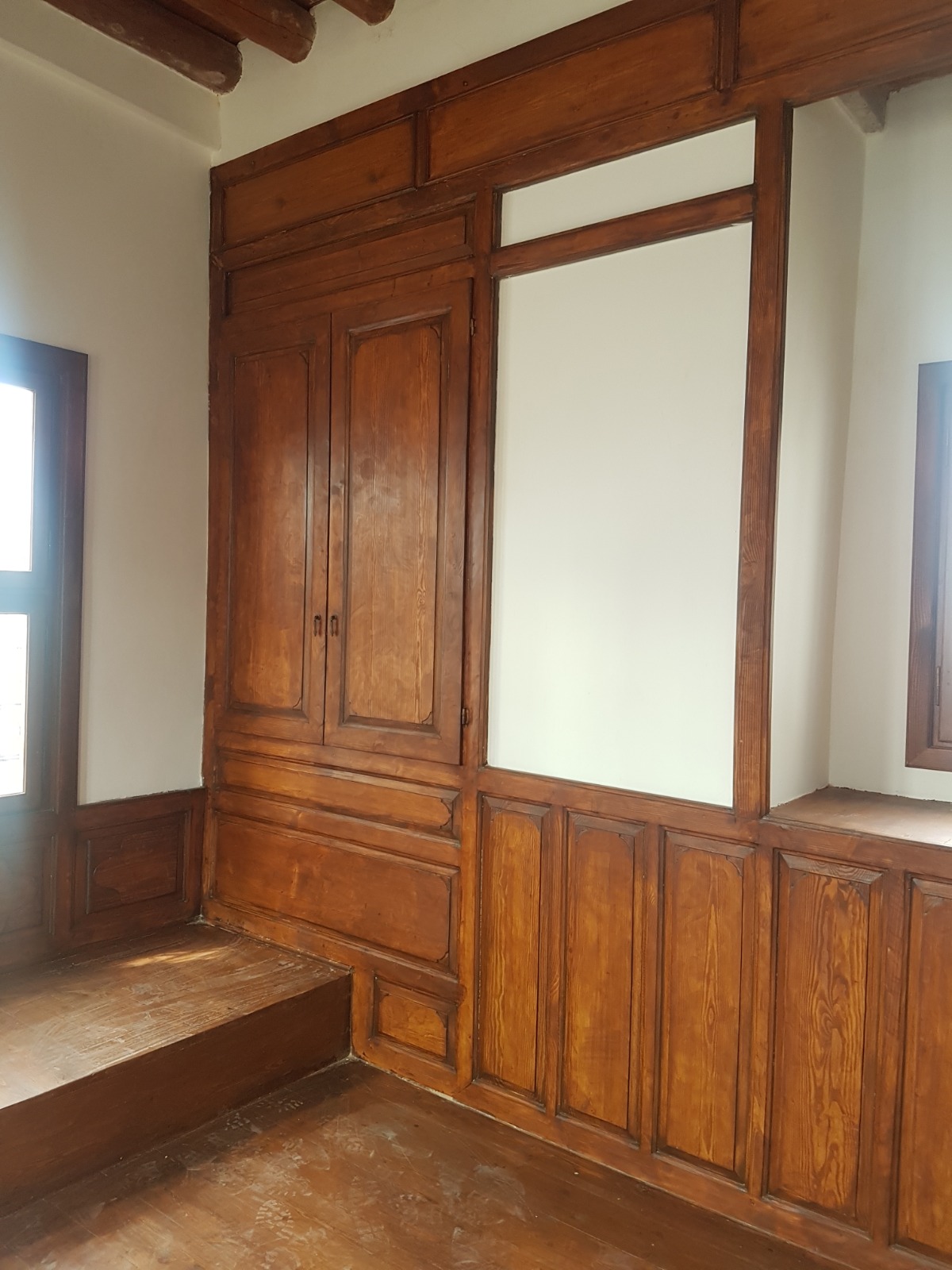 Gallery Image 7