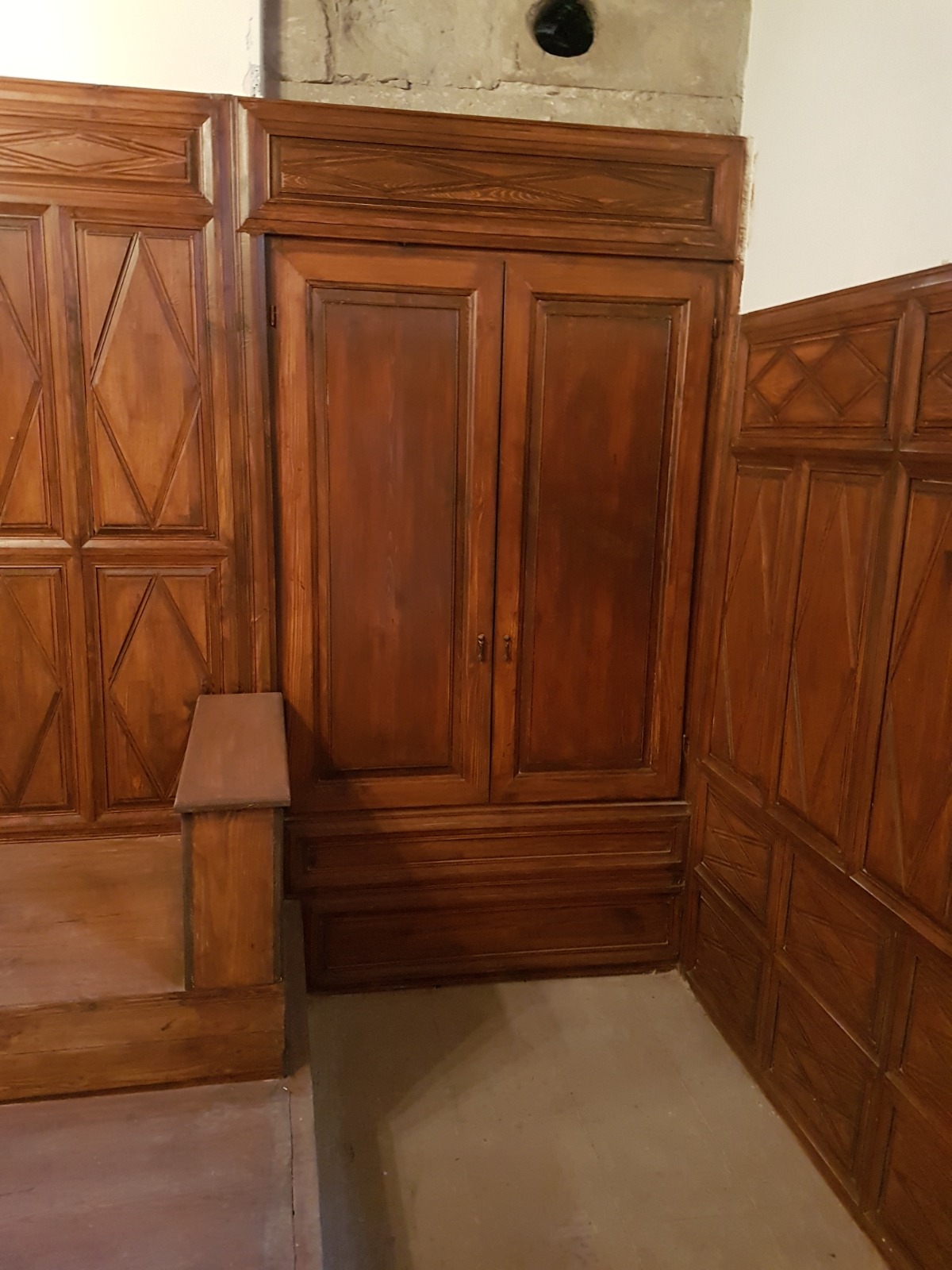 Gallery Image 8