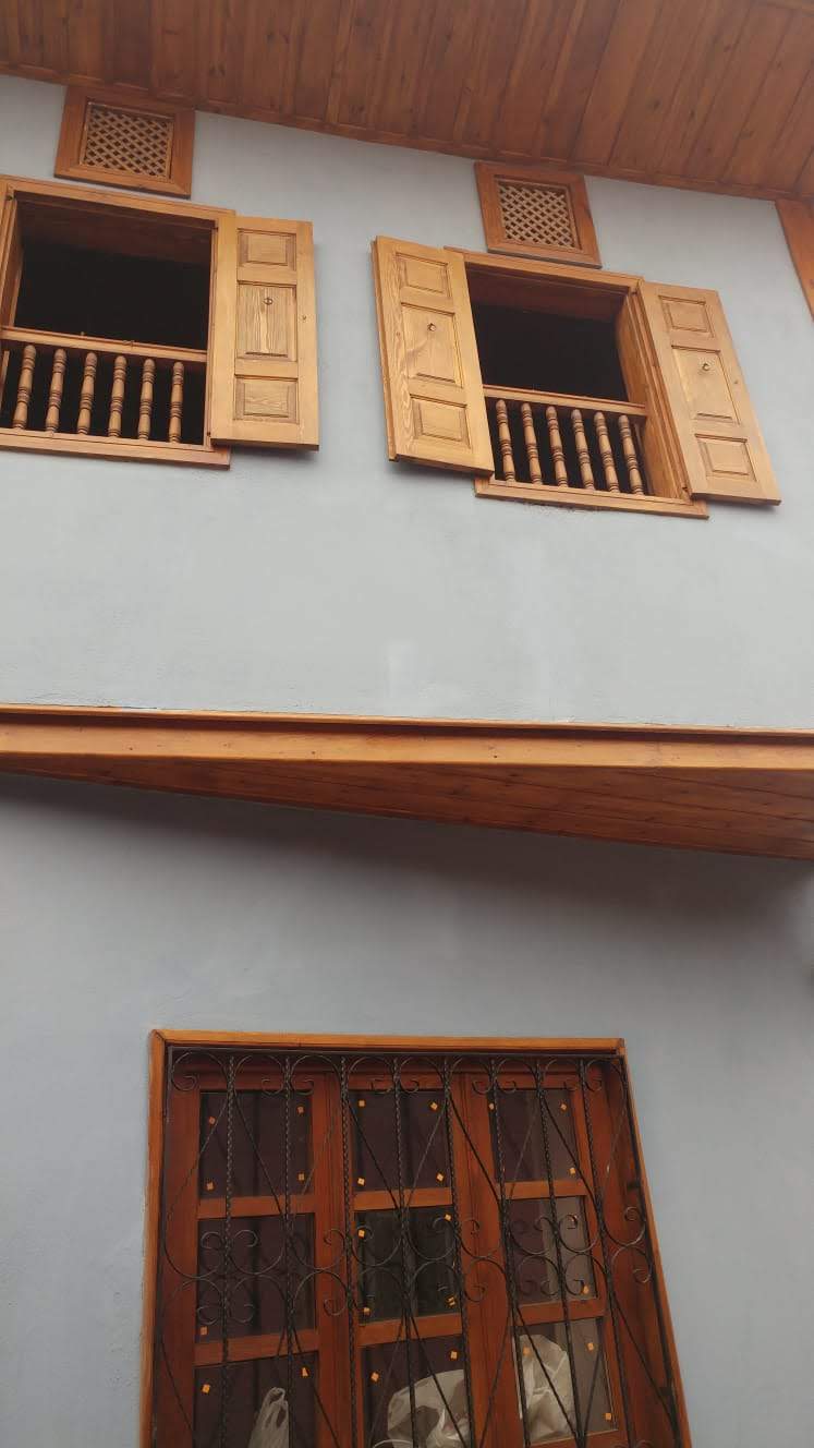 Gallery Image 10