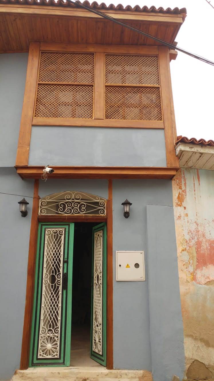 Gallery Image 11