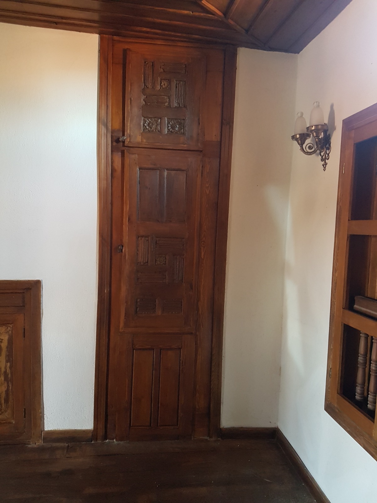 Gallery Image 6