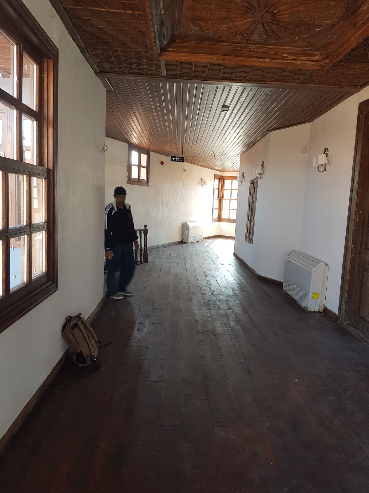 Gallery Image 8
