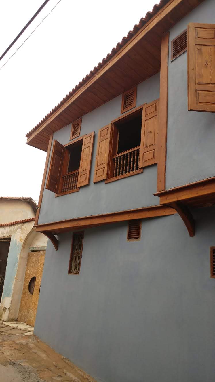 Gallery Image 9