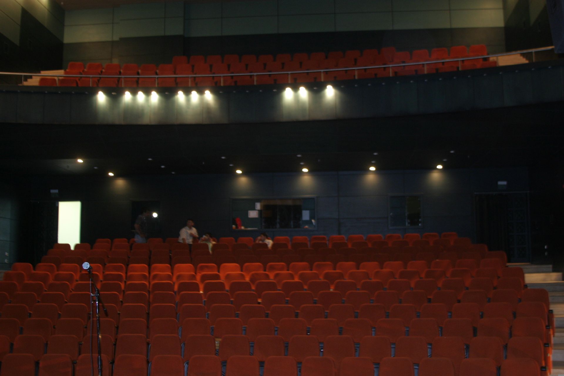 Gallery Image 10