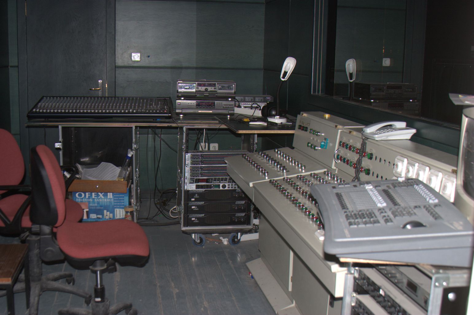 Gallery Image 5