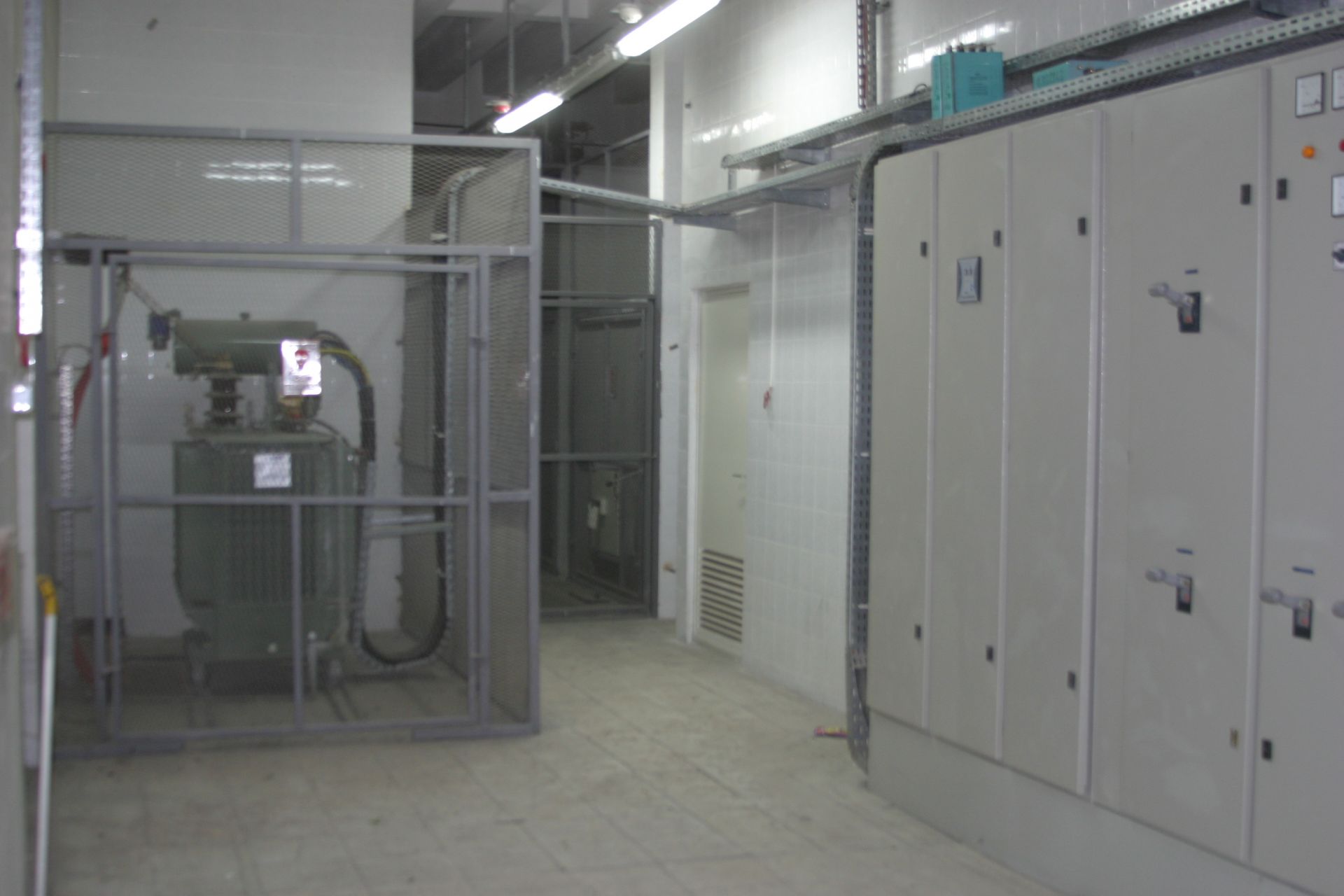 Gallery Image 8